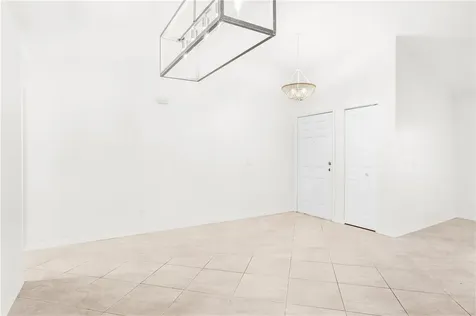 6281 N Mirror Lake Drive Sebastian FL 32958