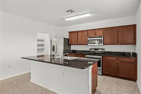 1542 Lexington Square SW Vero Beach FL 32962