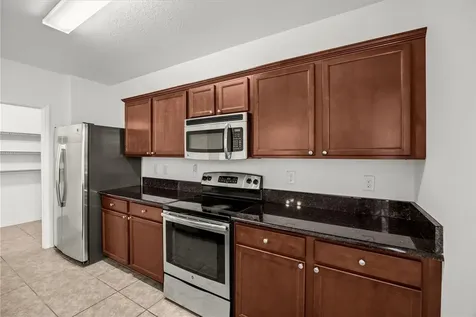 1542 Lexington Square SW Vero Beach FL 32962