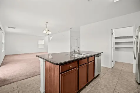 1542 Lexington Square SW Vero Beach FL 32962