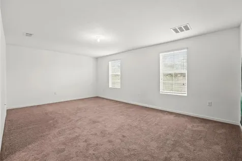 1542 Lexington Square SW Vero Beach FL 32962
