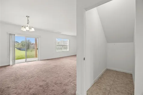 1542 Lexington Square SW Vero Beach FL 32962