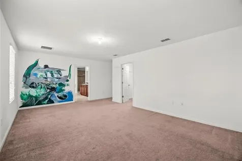 1542 Lexington Square SW Vero Beach FL 32962