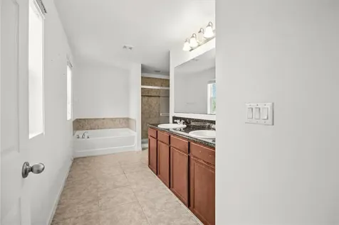 1542 Lexington Square SW Vero Beach FL 32962
