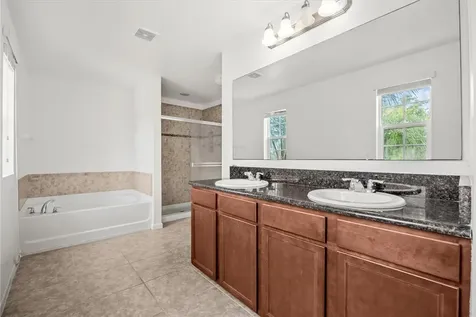 1542 Lexington Square SW Vero Beach FL 32962