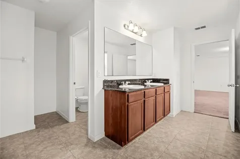 1542 Lexington Square SW Vero Beach FL 32962