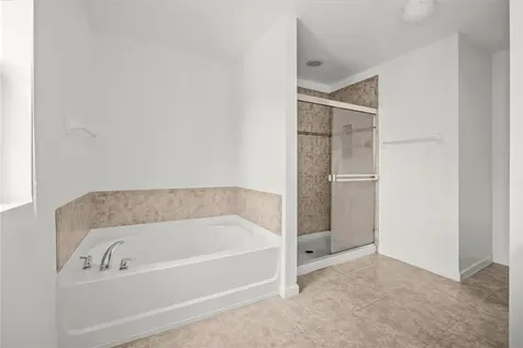 1542 Lexington Square SW Vero Beach FL 32962