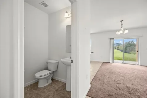 1542 Lexington Square SW Vero Beach FL 32962