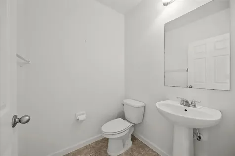 1542 Lexington Square SW Vero Beach FL 32962