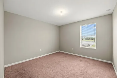 1542 Lexington Square SW Vero Beach FL 32962