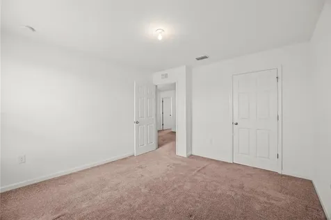1542 Lexington Square SW Vero Beach FL 32962