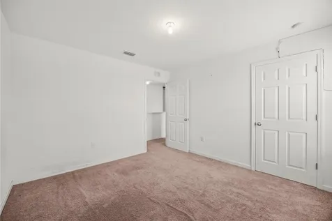 1542 Lexington Square SW Vero Beach FL 32962