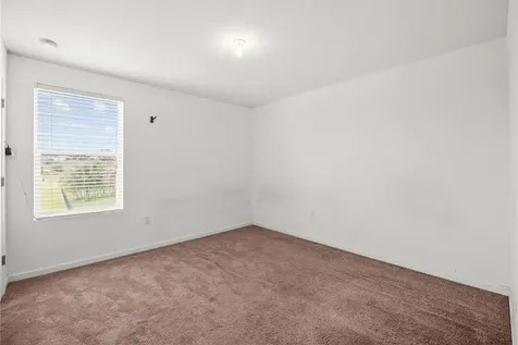 1542 Lexington Square SW Vero Beach FL 32962