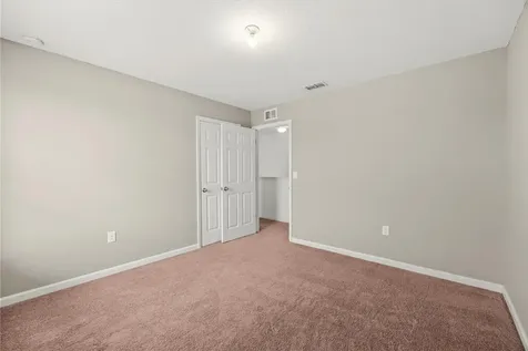 1542 Lexington Square SW Vero Beach FL 32962