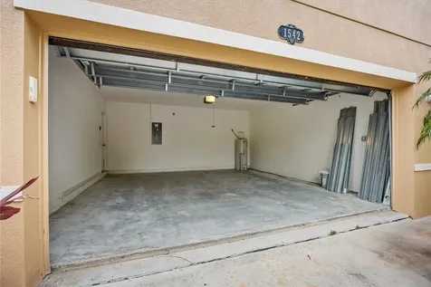 1542 Lexington Square SW Vero Beach FL 32962