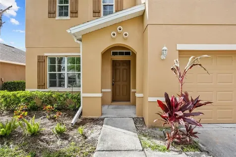 1542 Lexington Square SW Vero Beach FL 32962