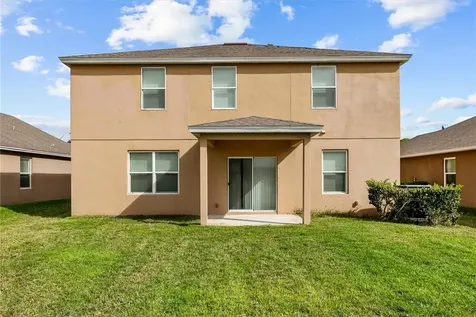 1542 Lexington Square SW Vero Beach FL 32962