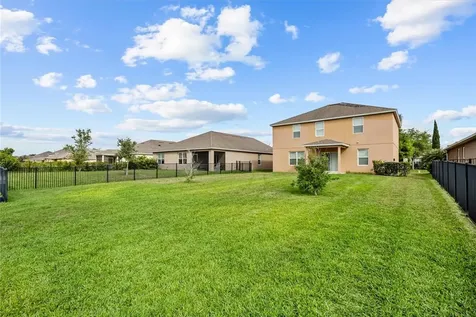 1542 Lexington Square SW Vero Beach FL 32962
