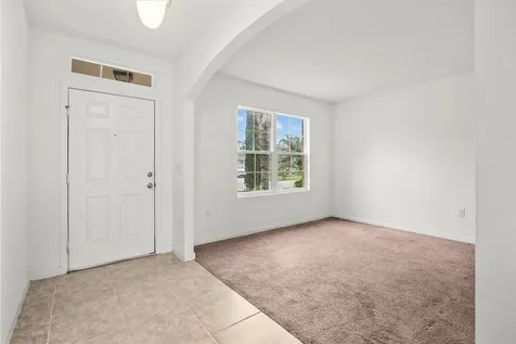 1542 Lexington Square SW Vero Beach FL 32962