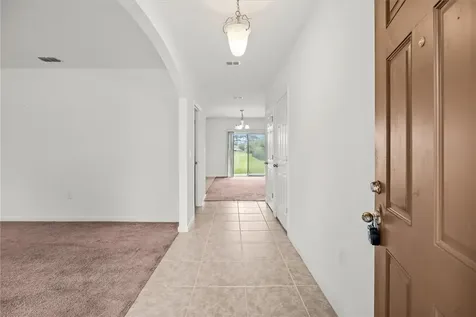 1542 Lexington Square SW Vero Beach FL 32962