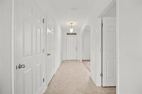 1542 Lexington Square SW Vero Beach FL 32962