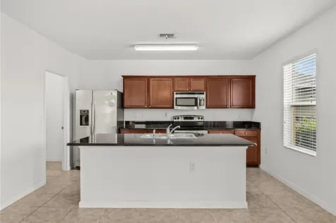 1542 Lexington Square SW Vero Beach FL 32962