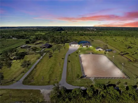 4044 Johnston Road Fort Pierce FL 34951