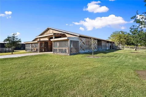 4044 Johnston Road Fort Pierce FL 34951