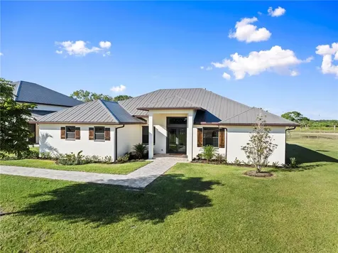 4044 Johnston Road Fort Pierce FL 34951