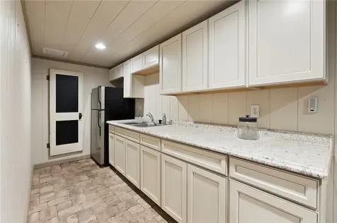 4044 Johnston Road Fort Pierce FL 34951