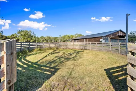 4044 Johnston Road Fort Pierce FL 34951