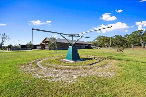 4044 Johnston Road Fort Pierce FL 34951