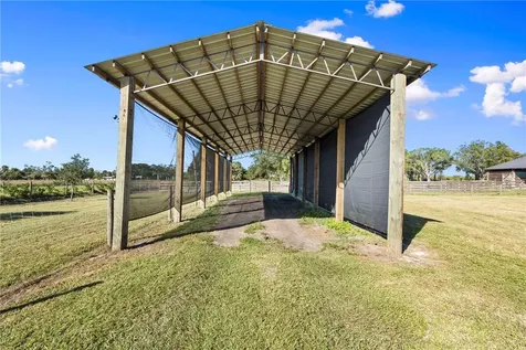 4044 Johnston Road Fort Pierce FL 34951