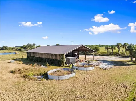 4044 Johnston Road Fort Pierce FL 34951