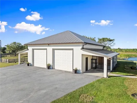 4044 Johnston Road Fort Pierce FL 34951