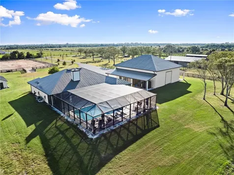 4044 Johnston Road Fort Pierce FL 34951