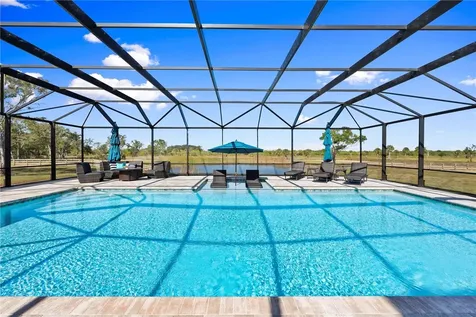 4044 Johnston Road Fort Pierce FL 34951