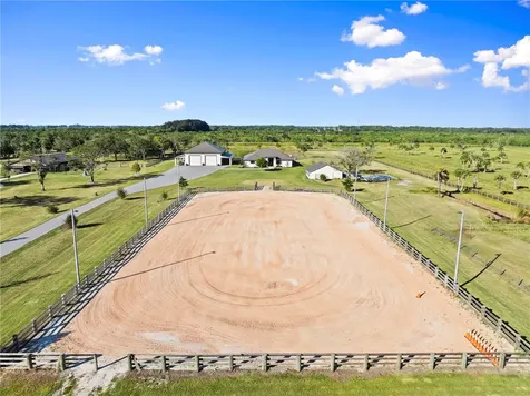 4044 Johnston Road Fort Pierce FL 34951
