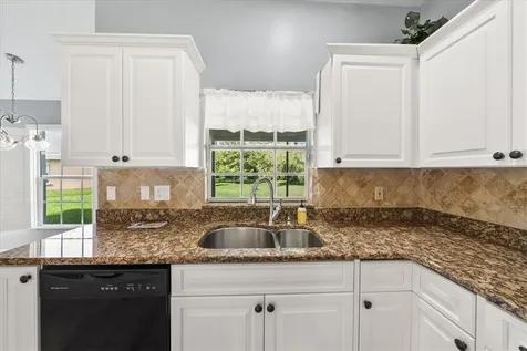 1540 Hope Court SE Palm Bay FL 32909