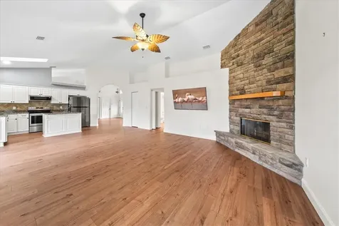 1540 Hope Court SE Palm Bay FL 32909