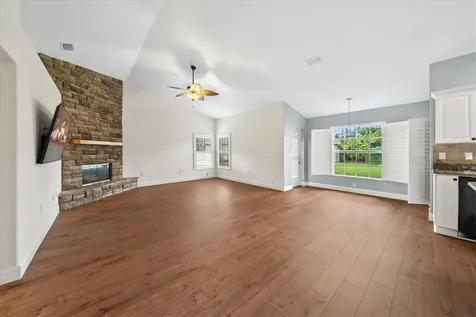 1540 Hope Court SE Palm Bay FL 32909