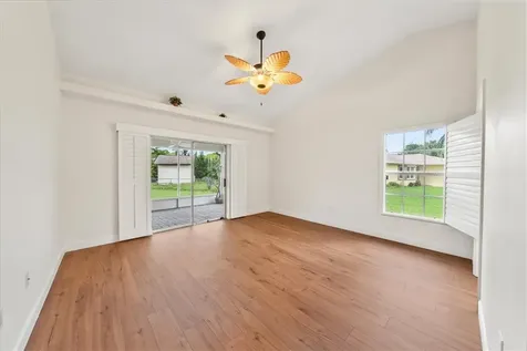 1540 Hope Court SE Palm Bay FL 32909