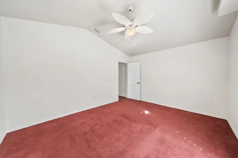 1540 Hope Court SE Palm Bay FL 32909