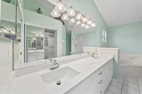 1540 Hope Court SE Palm Bay FL 32909