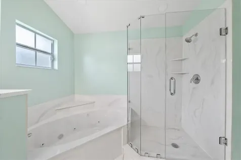 1540 Hope Court SE Palm Bay FL 32909