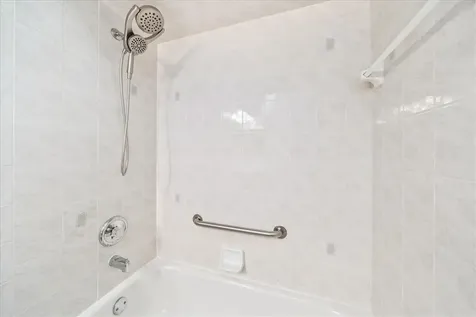 1540 Hope Court SE Palm Bay FL 32909