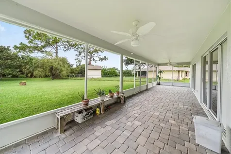 1540 Hope Court SE Palm Bay FL 32909