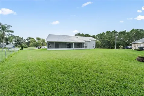 1540 Hope Court SE Palm Bay FL 32909