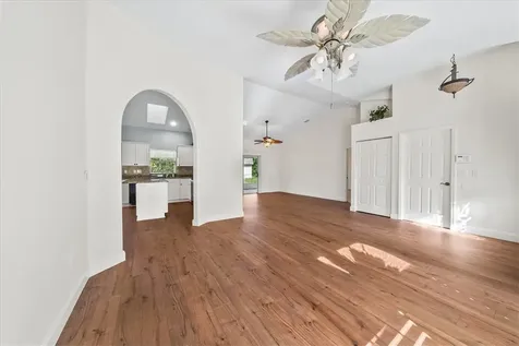 1540 Hope Court SE Palm Bay FL 32909