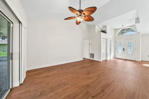 1540 Hope Court SE Palm Bay FL 32909